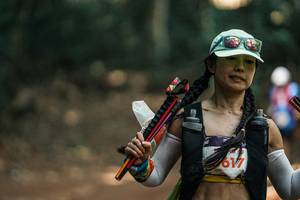 BIB: 
                            <button type="button" onclick="openModal(25339475)" class="btn btn-primary btn-sm float-right btn-popup" data-toggle="modal" data-target=".modal-high-quality">
                        <i class="fas fa-shopping-cart"></i> Add to Cart
                    </button>
                                            <button type="button" onclick="isThisMe(25339475, true)" class="btn btn-success btn-sm float-right btn-popup btn-isme hidden" data-toggle="tooltip" data-placement="bottom" title="นี่คือรูปของคุณใช่ไหม คลิกที่นี่เพื่อเอาเข้าอัลบั้ม">
                        <i class="fas fa-plus"></i> Add to album
                    </button>
                    <button type="button" onclick="isThisMe(25339475, false)" class="btn btn-warning btn-sm float-right btn-popup btn-isnotme hidden">
                        <i class="fas fa-ban"></i> Remove from album
                    </button>